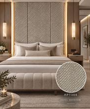 Load image into Gallery viewer, Premium High Performance Wallcoverings