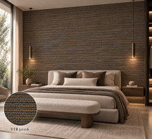 Load image into Gallery viewer, Fine Textured Wallcoverings: Naturals