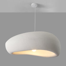 Load image into Gallery viewer, Japandi Lighting Collection