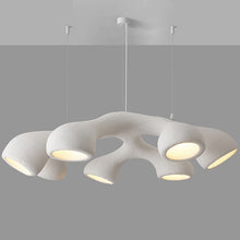 Load image into Gallery viewer, Japandi Lighting Collection