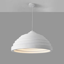 Load image into Gallery viewer, Japandi Lighting Collection