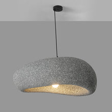 Load image into Gallery viewer, Japandi Lighting Collection