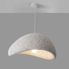 Load image into Gallery viewer, Japandi Lighting Collection