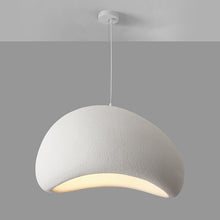 Load image into Gallery viewer, Japandi Lighting Collection