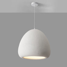 Load image into Gallery viewer, Japandi Lighting Collection