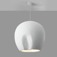 Load image into Gallery viewer, Japandi Lighting Collection