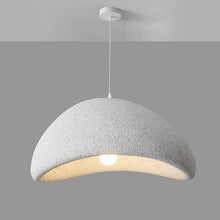 Load image into Gallery viewer, Japandi Lighting Collection