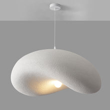 Load image into Gallery viewer, Japandi Lighting Collection