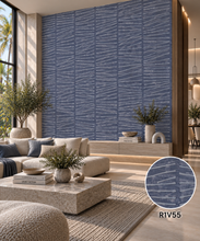 Load image into Gallery viewer, Premium High Performance Wallcoverings