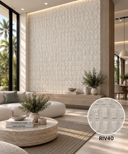 Load image into Gallery viewer, Premium High Performance Wallcoverings