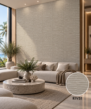 Load image into Gallery viewer, Premium High Performance Wallcoverings