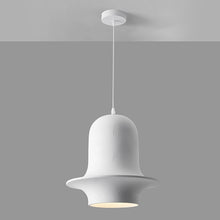 Load image into Gallery viewer, Japandi Lighting Collection