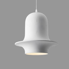 Load image into Gallery viewer, Japandi Lighting Collection