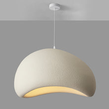 Load image into Gallery viewer, Japandi Lighting Collection