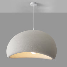 Load image into Gallery viewer, Japandi Lighting Collection
