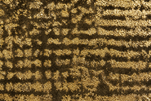 Load image into Gallery viewer, Fine Textured Wallcoverings: Bold and Rich