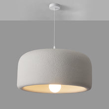 Load image into Gallery viewer, Japandi Lighting Collection