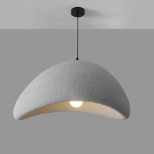 Load image into Gallery viewer, Japandi Lighting Collection