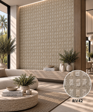 Load image into Gallery viewer, Premium High Performance Wallcoverings