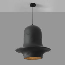 Load image into Gallery viewer, Japandi Lighting Collection