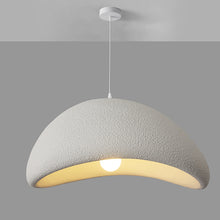 Load image into Gallery viewer, Japandi Lighting Collection