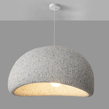 Load image into Gallery viewer, Japandi Lighting Collection