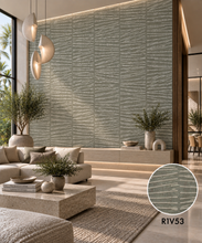 Load image into Gallery viewer, Premium High Performance Wallcoverings
