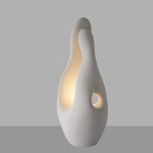 Load image into Gallery viewer, Japandi Lighting Collection