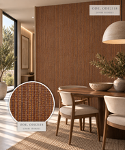Load image into Gallery viewer, Fine Textured Wallcoverings: Textiles