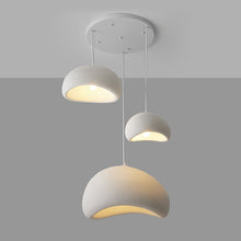 Load image into Gallery viewer, Japandi Lighting Collection