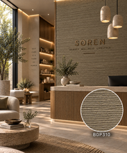 Load image into Gallery viewer, Premium High Performance Wallcoverings