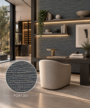 Load image into Gallery viewer, Fine Textured Wallcoverings: Textiles