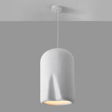 Load image into Gallery viewer, Japandi Lighting Collection