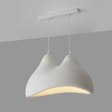 Load image into Gallery viewer, Japandi Lighting Collection