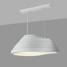 Load image into Gallery viewer, Japandi Lighting Collection