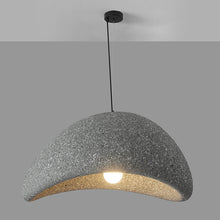 Load image into Gallery viewer, Japandi Lighting Collection