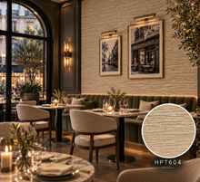 Load image into Gallery viewer, Premium High Performance Wallcoverings
