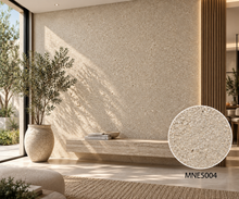 Load image into Gallery viewer, Fine Textured Wallcoverings: Naturals