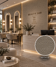 Load image into Gallery viewer, Premium High Performance Wallcoverings