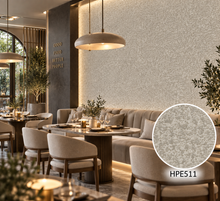 Load image into Gallery viewer, Premium High Performance Wallcoverings
