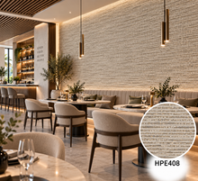 Load image into Gallery viewer, Premium High Performance Wallcoverings