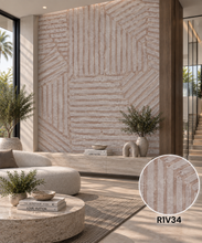 Load image into Gallery viewer, Premium High Performance Wallcoverings