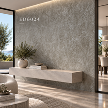 Load image into Gallery viewer, Fine Textured Wallcoverings: Bold and Rich