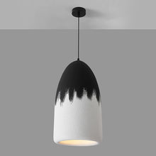 Load image into Gallery viewer, Japandi Lighting Collection
