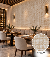 Load image into Gallery viewer, Premium High Performance Wallcoverings