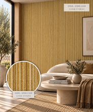 Load image into Gallery viewer, Fine Textured Wallcoverings: Textiles