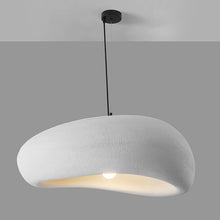 Load image into Gallery viewer, Japandi Lighting Collection