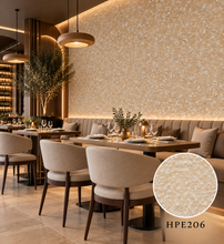 Load image into Gallery viewer, Premium High Performance Wallcoverings