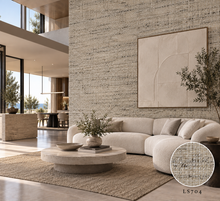 Load image into Gallery viewer, Fine Textured Wallcoverings: Textiles