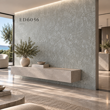Load image into Gallery viewer, Fine Textured Wallcoverings: Bold and Rich